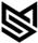 Multi-smm logo