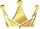 Mymediaking logo