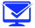 Nicesmmpanel logo