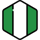 Nigeriapanel logo