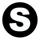Optsmm logo