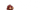 Ottlike24hr logo