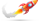Paineldoinstabrasil logo
