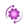Painelpro logo