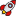 Painelupdigital logo