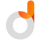 Paradaeng-pro logo