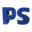 Paytosmm logo