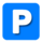 Payzobs logo