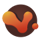 Presmm logo