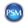 Providersmm logo