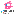 Pumlf logo