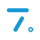 Qidianfactory logo