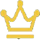 Real-likes logo