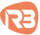 Reklambayi logo