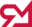Rexmedya logo