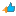 Rrdigital360 logo