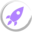 Safesmm logo