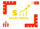 Salezmedia logo