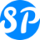 Sastaprovider logo