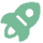 Saudifollow logo