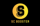 Scbooster logo