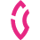 Seguidorlatino logo