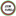 Skmpanel logo