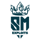 Smexploits logo