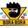 Smm-borabora logo