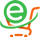 Smm-cheap logo