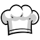 Smm-tasty logo
