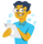 Smm logo