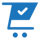 Smm24h logo