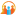 Smmalos logo