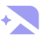 Smmamz logo
