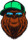 SMM Bear logo