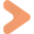 Smmbey logo