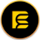Smmbirla logo