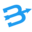 Smmbow logo