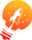 SmmBright logo