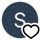 Smmbro logo