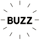 Smmbuzz logo