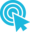 Smmbuzzer logo