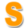 SMMClicks logo