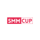 Smmcup logo