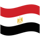 Smmegyfans logo
