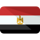 Smmegytop logo