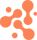 Smmengineer logo