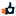 Smmfanz logo