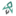 Smmfine logo